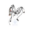 VW Original Cablage P. Compartiment-Moteur - 1H2971077JT