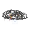 VW Original Cablage P. Compartiment-Moteur - 1H2971077KA
