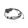 VW Original Faisceau De Cables Pour Porte - 1H5971120DA