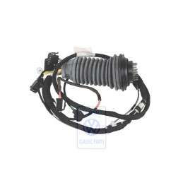 VW Original Faisceau De Cables Pour Porte - 1H5971120DL