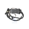 VW Original Faisceau De Cables Pour Porte - 1H5971120DL