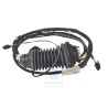 VW Original Faisceau De Cables Pour Porte - 1H5971120DM