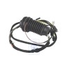 VW Original Faisceau De Cables Pour Porte - 1H5971121BL