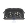 VW Original Combine D'Instruments - 1H6919850MX