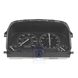 VW Original Combine D'Instruments - 1H6919900AX