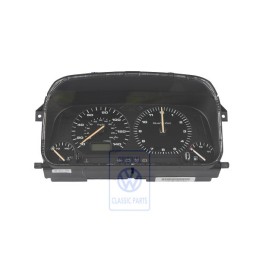 VW Original Combine D'Instruments - 1H6919900CX
