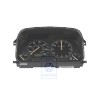 VW Original Combine D'Instruments - 1H6919900CX