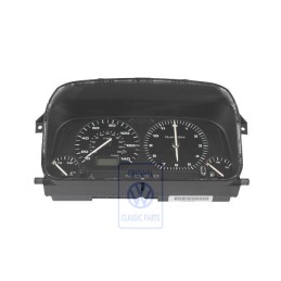 VW Original Combine D'Instruments - 1H6919900FX