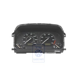 VW Original Combine D'Instruments - 1H6919910GX