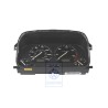 VW Original Combine D'Instruments - 1H6919910HX