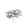VW Original Dble Proj. Antibr. 