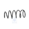 VW Original Ressort Helicoidal - 1J0411105AD