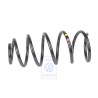 VW Original Ressort Helicoidal - 1J0411105AF