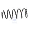 VW Original Ressort Helicoidal - 1J0411105AG