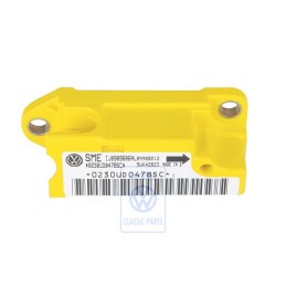 VW Original Capteur D'Acceleration Transv. 