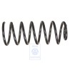 VW Original Ressort Helicoidal - 357411105AA