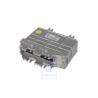 VW Original Calculateur Pour Moteur Otto - 3A0997311AX