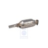VW Original Catalyseur - 6N0131701PX