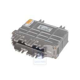 VW Original Calculateur - 8A0997311BX