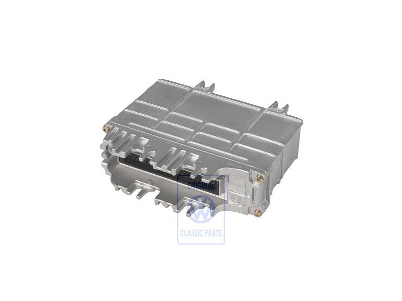 VW Original Calculateur - 8A0997311PX