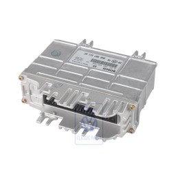 VW Original Calculateur - 8A0997311SX