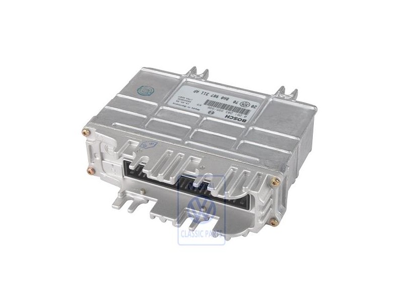VW Original Calculateur - 8A0997311SX