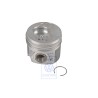 VW Original Piston Complet Groupe De Masse 1 - 038107065FA001