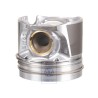 VW Original Piston Complet Groupe De Masse 1 - 038107065FJ001