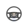 VW Original Volant Direction Multifonction Noir - 1J0419091DJE74