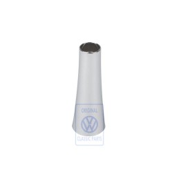 VW Original Douille Chrome - 1J0713169B 2ZZ