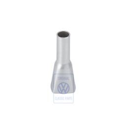 VW Original Douille Aluminium Brosse - 1J0713169C 4J4