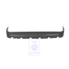 VW Original Conduit D'Air D'Admission Noir Satine - 1J0805962F B41