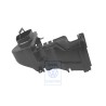 VW Original Conduit D'Air D'Admission Noir Satine - 1J0805962G B41
