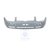 VW Original Garniture De Pare-Chocs Couche De Fond - 1J0807217E GRU