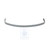 VW Original Baguette Deco Pour Pare-Chocs Couche De Fond - 1J0807719A GRU