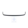 VW Original Baguette Deco Pour Pare-Chocs Couche De Fond - 1J0807719H GRU