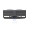 VW Original Aerateur Noir - 1J0819728E 2AQ