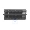 VW Original Element Pivotant Noir Satine - 1J0819755B 01C