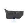 VW Original Tole De Protection Pour Moteur Noir Satine - 1J0825245E 01C