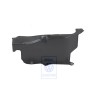 VW Original Cache De Courroie Trapezoidale Noir Satine - 1J0825250F 01C