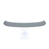 VW Original Spoiler Couche De Fond - 1J0827939A GRU