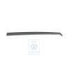 VW Original Cache Noir/Anthracite-Look Filet - 1J0853190A 2B9