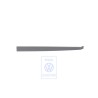 VW Original Cache Gris Argent - 1J0853190A 7AZ