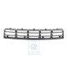 VW Original Grille Daeration Noir Satine - 1J0853677D B41