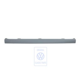 VW Original Elargissement Du Bas De Caisse Couche De Fond - 1J0853859C GRU