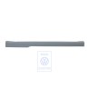 VW Original Elargissement Du Bas De Caisse Couche De Fond - 1J0853860B GRU