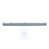 VW Original Elargissement Du Bas De Caisse Couche De Fond - 1J0853860C GRU