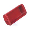 VW Original Insert Rouge Feu - 1J0857232C 300