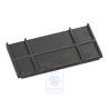 VW Original Capuchon Noir - 1J0857474B 1QA