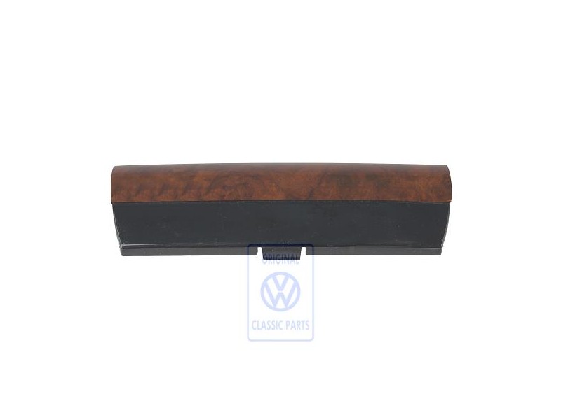 VW Original Capuchon Ronce De Noyer - 1J0858035A 2WE